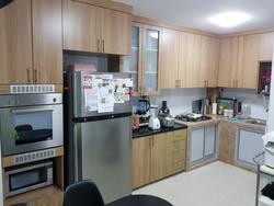 Blk 230F Tampines Street 24 (Tampines), HDB Executive #153084172